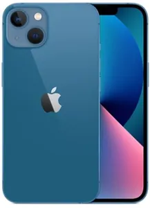 Ремонт iPhone 13 mini в Долгопрудном